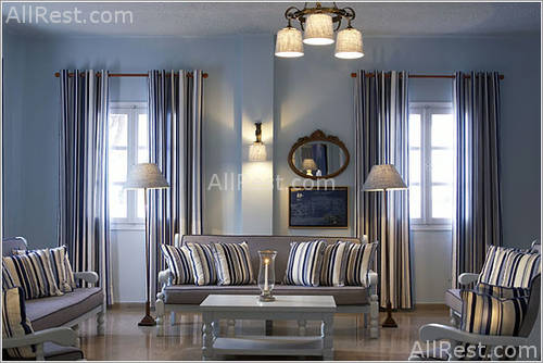 Thalassa Sea Side Resort & Suites 8